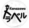 Travel Kanazawa